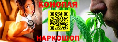 меф Кулебаки